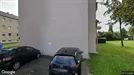 Apartment for rent, Dingolfing-Landau, Bayern, Sudetenstr.<span class="blurred street-number" onclick="ProcessAdRequest(17940265)"><span class="hint">See no.</span>[xxxxxx]</span>
