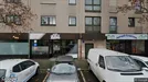 Apartment for rent, Nürnberger Land, Bayern, Galvanistr.<span class="blurred street-number" onclick="ProcessAdRequest(17940269)"><span class="hint">See no.</span>[xxxxxx]</span>