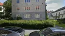 Apartment for rent, Oslo Frogner, Oslo, Schønings Gate<span class="blurred street-number" onclick="ProcessAdRequest(17940445)"><span class="hint">See no.</span>[xxxxxx]</span>