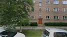 Apartment for rent, Oslo Grünerløkka, Oslo, Schouterrassen<span class="blurred street-number" onclick="ProcessAdRequest(17940448)"><span class="hint">See no.</span>[xxxxxx]</span>