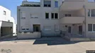 Apartment for rent, Klosterneuburg, Niederösterreich, Hauptstraße<span class="blurred street-number" onclick="ProcessAdRequest(17940477)"><span class="hint">See no.</span>[xxxxxx]</span>