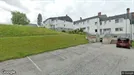 Apartment for rent, Arbesbach, Niederösterreich, Pletzensiedlung<span class="blurred street-number" onclick="ProcessAdRequest(17940478)"><span class="hint">See no.</span>[xxxxxx]</span>