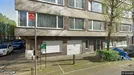 Apartment for rent, Oostende, West-Vlaanderen, Amsterdamstraat<span class="blurred street-number" onclick="ProcessAdRequest(17940500)"><span class="hint">See no.</span>[xxxxxx]</span>