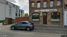 Apartment for rent, Roeselare, West-Vlaanderen, Rumbeeksesteenweg<span class="blurred street-number" onclick="ProcessAdRequest(17940912)"><span class="hint">See no.</span>[xxxxxx]</span>