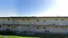 Apartment for rent, Riegersburg, Steiermark, Lödersdorf I<span class="blurred street-number" onclick="ProcessAdRequest(17941318)"><span class="hint">See no.</span>[xxxxxx]</span>