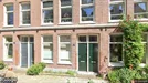 Apartment for rent, Amsterdam Oud-Zuid, Amsterdam, Gerard Doustraat<span class="blurred street-number" onclick="ProcessAdRequest(17941683)"><span class="hint">See no.</span>[xxxxxx]</span>