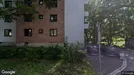 Apartment for rent, Oslo St. Hanshaugen, Oslo, Thulstrups gate<span class="blurred street-number" onclick="ProcessAdRequest(17944357)"><span class="hint">See no.</span>[xxxxxx]</span>
