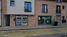 Apartment for rent, Ranst, Antwerp (Province), Gustaaf Peetersstraat<span class="blurred street-number" onclick="ProcessAdRequest(17944659)"><span class="hint">See no.</span>[xxxxxx]</span>