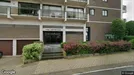 Apartment for rent, Koksijde, West-Vlaanderen, Horizontlaan<span class="blurred street-number" onclick="ProcessAdRequest(17944697)"><span class="hint">See no.</span>[xxxxxx]</span>