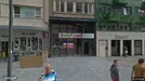 Apartment for rent, Oostende, West-Vlaanderen, Vlaanderenstraat<span class="blurred street-number" onclick="ProcessAdRequest(17944705)"><span class="hint">See no.</span>[xxxxxx]</span>