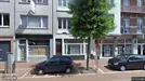 Apartment for rent, Blankenberge, West-Vlaanderen, De Smet de Naeyerlaan<span class="blurred street-number" onclick="ProcessAdRequest(17944721)"><span class="hint">See no.</span>[xxxxxx]</span>