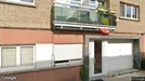 Apartment for rent, Antwerp Berchem, Antwerp, Frans Beckersstraat<span class="blurred street-number" onclick="ProcessAdRequest(17944754)"><span class="hint">See no.</span>[xxxxxx]</span>