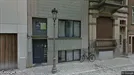 Apartment for rent, Oostende, West-Vlaanderen, Velodroomstraat<span class="blurred street-number" onclick="ProcessAdRequest(17944764)"><span class="hint">See no.</span>[xxxxxx]</span>
