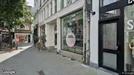 Apartment for rent, Stad Antwerp, Antwerp, Lombardenvest<span class="blurred street-number" onclick="ProcessAdRequest(17944801)"><span class="hint">See no.</span>[xxxxxx]</span>