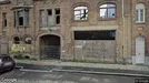 Apartment for rent, Middelkerke, West-Vlaanderen, Lombardsijdelaan<span class="blurred street-number" onclick="ProcessAdRequest(17944809)"><span class="hint">See no.</span>[xxxxxx]</span>