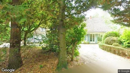 Apartments for rent in Waver - Photo from Google Street View