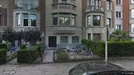 Apartment for rent, Antwerp Berchem, Antwerp, Koninklijkelaan<span class="blurred street-number" onclick="ProcessAdRequest(17944849)"><span class="hint">See no.</span>[xxxxxx]</span>