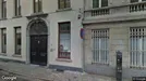 Apartment for rent, Stad Antwerp, Antwerp, Pieter van Hobokenstraat<span class="blurred street-number" onclick="ProcessAdRequest(17944869)"><span class="hint">See no.</span>[xxxxxx]</span>