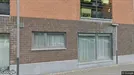 Apartment for rent, Bergen, Henegouwen, Quai des Otages<span class="blurred street-number" onclick="ProcessAdRequest(17944891)"><span class="hint">See no.</span>[xxxxxx]</span>
