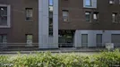 Apartment for rent, Bergen, Henegouwen, Rue du Pont Canal<span class="blurred street-number" onclick="ProcessAdRequest(17944920)"><span class="hint">See no.</span>[xxxxxx]</span>