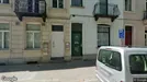 Apartment for rent, Bergen, Henegouwen, Boulevard Du Président Kennedy<span class="blurred street-number" onclick="ProcessAdRequest(17944947)"><span class="hint">See no.</span>[xxxxxx]</span>