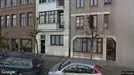 Apartment for rent, Stad Antwerp, Antwerp, Scheldestraat<span class="blurred street-number" onclick="ProcessAdRequest(17944951)"><span class="hint">See no.</span>[xxxxxx]</span>