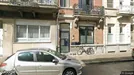 Apartment for rent, Stad Antwerp, Antwerp, Albert Grisarstraat<span class="blurred street-number" onclick="ProcessAdRequest(17944965)"><span class="hint">See no.</span>[xxxxxx]</span>