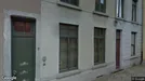 Apartment for rent, Bergen, Henegouwen, Rue Des Blancs Mouchons<span class="blurred street-number" onclick="ProcessAdRequest(17945029)"><span class="hint">See no.</span>[xxxxxx]</span>
