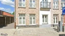 Apartment for rent, Geel, Antwerp (Province), Kapelstraat<span class="blurred street-number" onclick="ProcessAdRequest(17945137)"><span class="hint">See no.</span>[xxxxxx]</span>