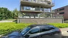 Apartment for rent, Niel, Antwerp (Province), Ringovenlaan<span class="blurred street-number" onclick="ProcessAdRequest(17945162)"><span class="hint">See no.</span>[xxxxxx]</span>