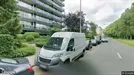 Apartment for rent, Antwerp Berchem, Antwerp, Fruithoflaan<span class="blurred street-number" onclick="ProcessAdRequest(17945171)"><span class="hint">See no.</span>[xxxxxx]</span>