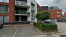 Apartment for rent, Mont-Saint-Guibert, Waals-Brabant, Place de la Papeterie<span class="blurred street-number" onclick="ProcessAdRequest(17945184)"><span class="hint">See no.</span>[xxxxxx]</span>