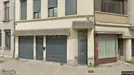 Apartment for rent, Stad Antwerp, Antwerp, Samberstraat<span class="blurred street-number" onclick="ProcessAdRequest(17945209)"><span class="hint">See no.</span>[xxxxxx]</span>