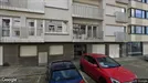 Apartment for rent, Oostende, West-Vlaanderen, Henegouwenstraat<span class="blurred street-number" onclick="ProcessAdRequest(17945237)"><span class="hint">See no.</span>[xxxxxx]</span>