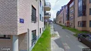 Apartment for rent, Ottignies-Louvain-la-Neuve, Waals-Brabant, Chemin de Montauban<span class="blurred street-number" onclick="ProcessAdRequest(17945292)"><span class="hint">See no.</span>[xxxxxx]</span>