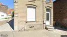 Apartment for rent, Courcelles, Henegouwen, Rue du Taillis<span class="blurred street-number" onclick="ProcessAdRequest(17945322)"><span class="hint">See no.</span>[xxxxxx]</span>