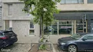Apartment for rent, Stad Antwerp, Antwerp, Van Arteveldestraat<span class="blurred street-number" onclick="ProcessAdRequest(17945334)"><span class="hint">See no.</span>[xxxxxx]</span>