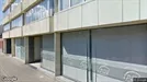 Apartment for rent, Turnhout, Antwerp (Province), Molenstraat<span class="blurred street-number" onclick="ProcessAdRequest(17945352)"><span class="hint">See no.</span>[xxxxxx]</span>