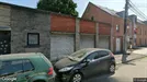 Apartment for rent, Bergen, Henegouwen, Rue Mac Donald<span class="blurred street-number" onclick="ProcessAdRequest(17945430)"><span class="hint">See no.</span>[xxxxxx]</span>