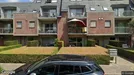 Apartment for rent, Lier, Antwerp (Province), Kroonstraat<span class="blurred street-number" onclick="ProcessAdRequest(17945629)"><span class="hint">See no.</span>[xxxxxx]</span>