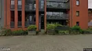 Apartment for rent, Antwerp Borgerhout, Antwerp, Vinçotteplein<span class="blurred street-number" onclick="ProcessAdRequest(17945635)"><span class="hint">See no.</span>[xxxxxx]</span>