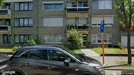 Apartment for rent, Mortsel, Antwerp (Province), Vijf-Aprilwarande<span class="blurred street-number" onclick="ProcessAdRequest(17945666)"><span class="hint">See no.</span>[xxxxxx]</span>