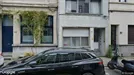Apartment for rent, Antwerp Borgerhout, Antwerp, Van Montfortstraat<span class="blurred street-number" onclick="ProcessAdRequest(17945734)"><span class="hint">See no.</span>[xxxxxx]</span>