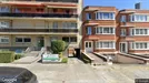 Apartment for rent, Charleroi, Henegouwen, Avenue Astrid<span class="blurred street-number" onclick="ProcessAdRequest(17945811)"><span class="hint">See no.</span>[xxxxxx]</span>