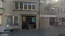 Apartment for rent, Bornem, Antwerp (Province), Barelstraat<span class="blurred street-number" onclick="ProcessAdRequest(17945857)"><span class="hint">See no.</span>[xxxxxx]</span>