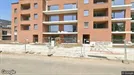 Apartment for rent, Bergen, Henegouwen, Avenue De La Faïencerie<span class="blurred street-number" onclick="ProcessAdRequest(17945879)"><span class="hint">See no.</span>[xxxxxx]</span>