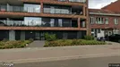 Apartment for rent, Hasselt, Limburg, Grote Baan<span class="blurred street-number" onclick="ProcessAdRequest(17947845)"><span class="hint">See no.</span>[xxxxxx]</span>
