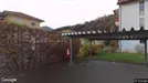Apartment for rent, Deutschfeistritz, Steiermark, Eichenweg<span class="blurred street-number" onclick="ProcessAdRequest(17947973)"><span class="hint">See no.</span>[xxxxxx]</span>