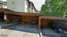 Apartment for rent, Rottenmann, Steiermark, Villmannsdorf<span class="blurred street-number" onclick="ProcessAdRequest(17947976)"><span class="hint">See no.</span>[xxxxxx]</span>