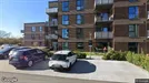 Apartment for rent, Slagelse, Region Zealand, Kalvehaven<span class="blurred street-number" onclick="ProcessAdRequest(17948236)"><span class="hint">See no.</span>[xxxxxx]</span>